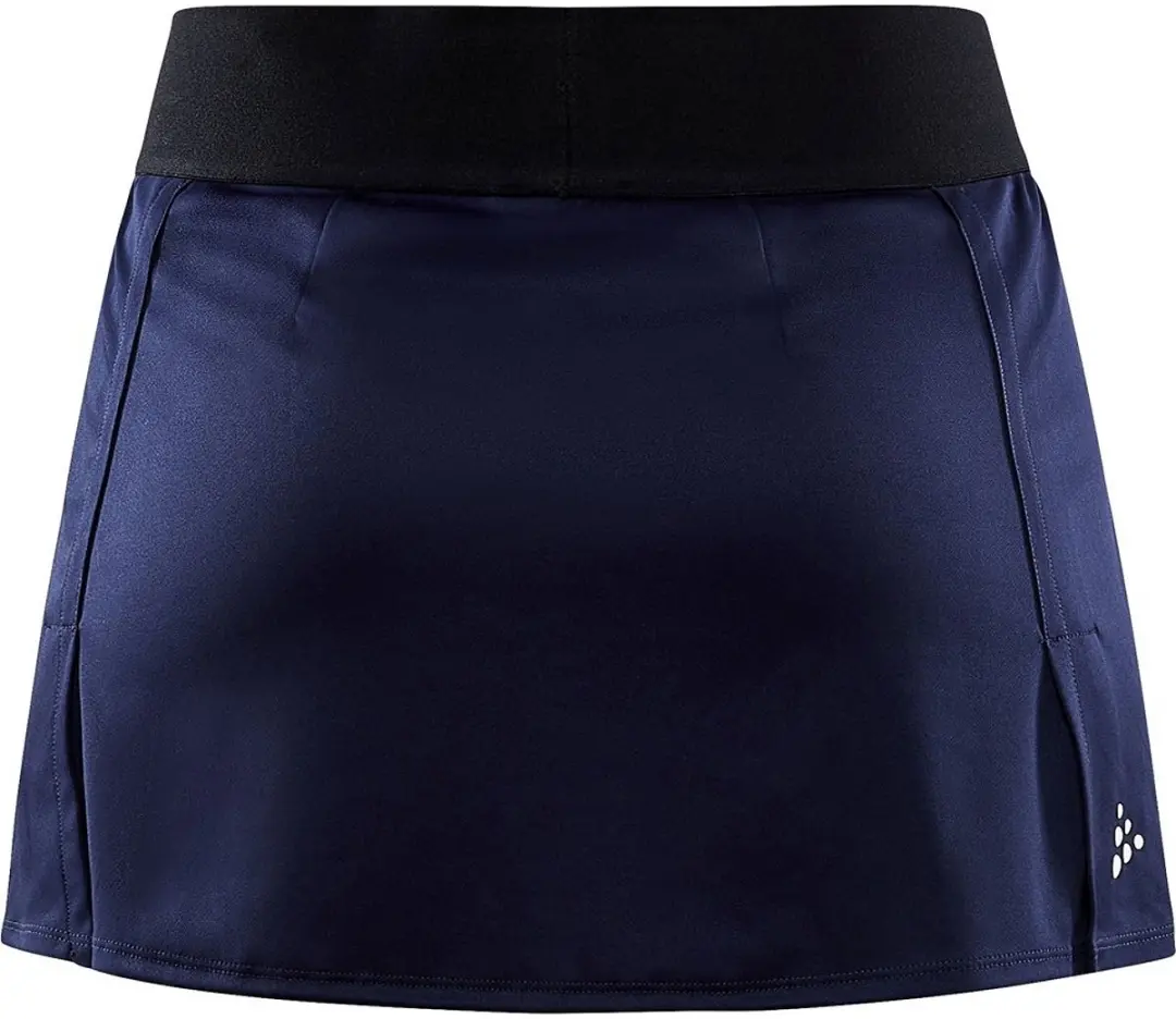 Craft Squad Rok Dames Marine - XL