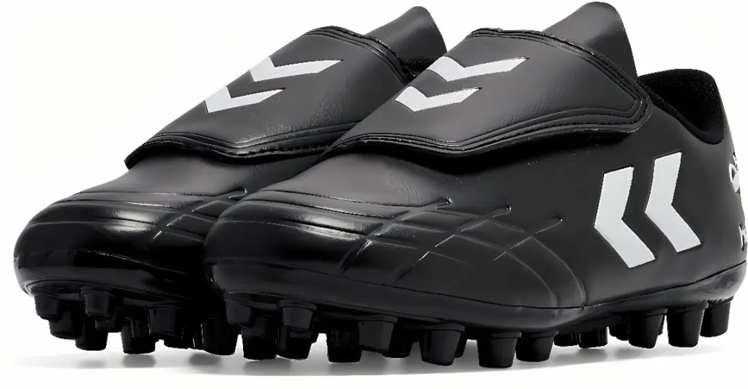 Hummel Hattrick Mg Jr Voetbalschoenen