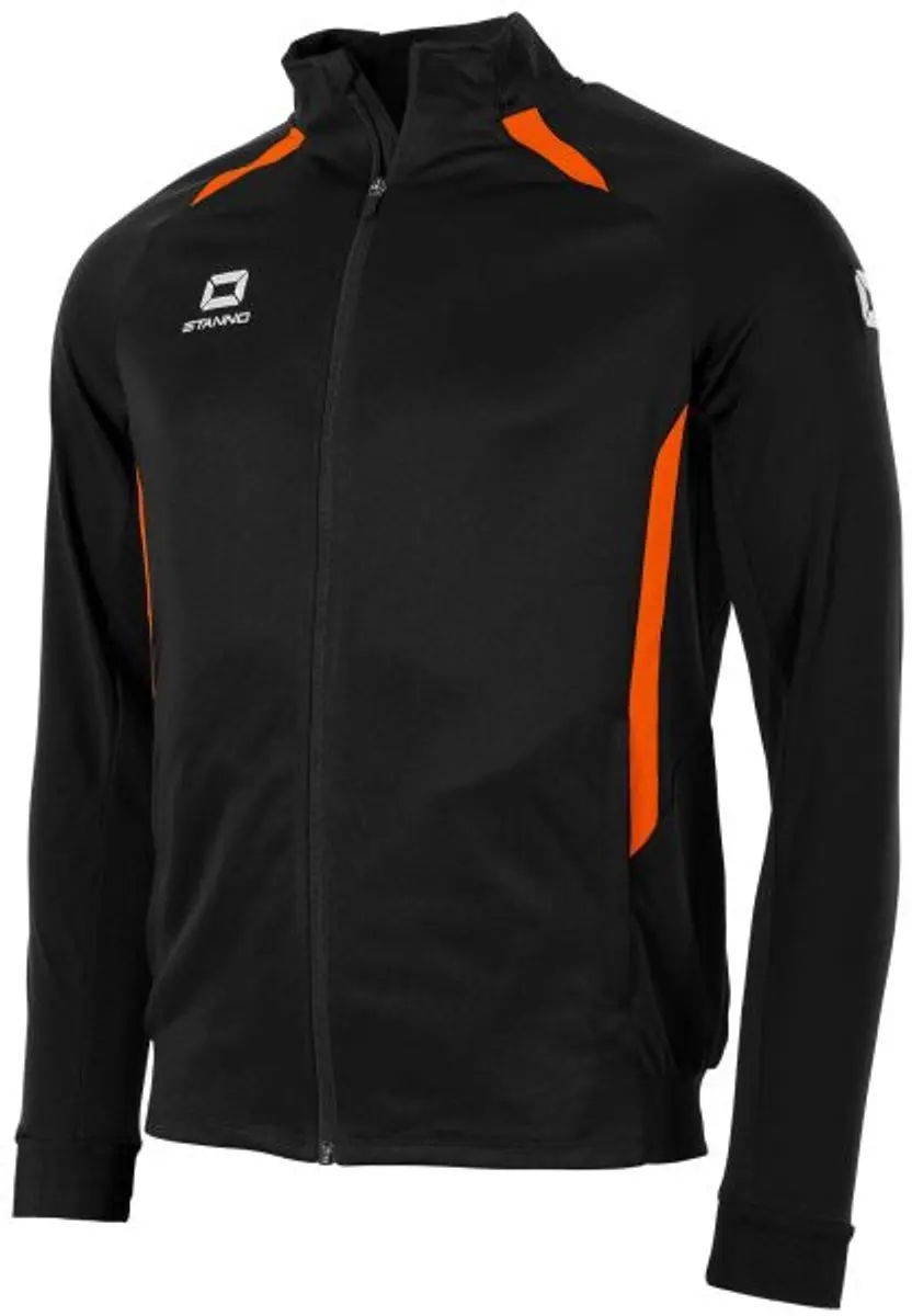 Stanno Stadio Full Zip Top 128