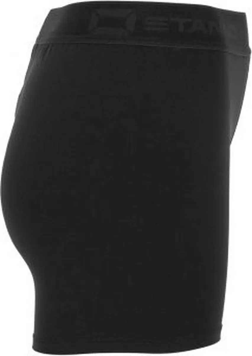 Stanno Elemental Tight Dames Sportbroek XXL