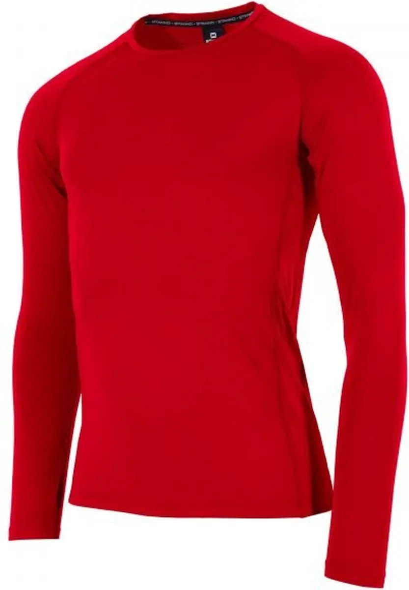 Stanno Core Baselayer Longsleeve XXL