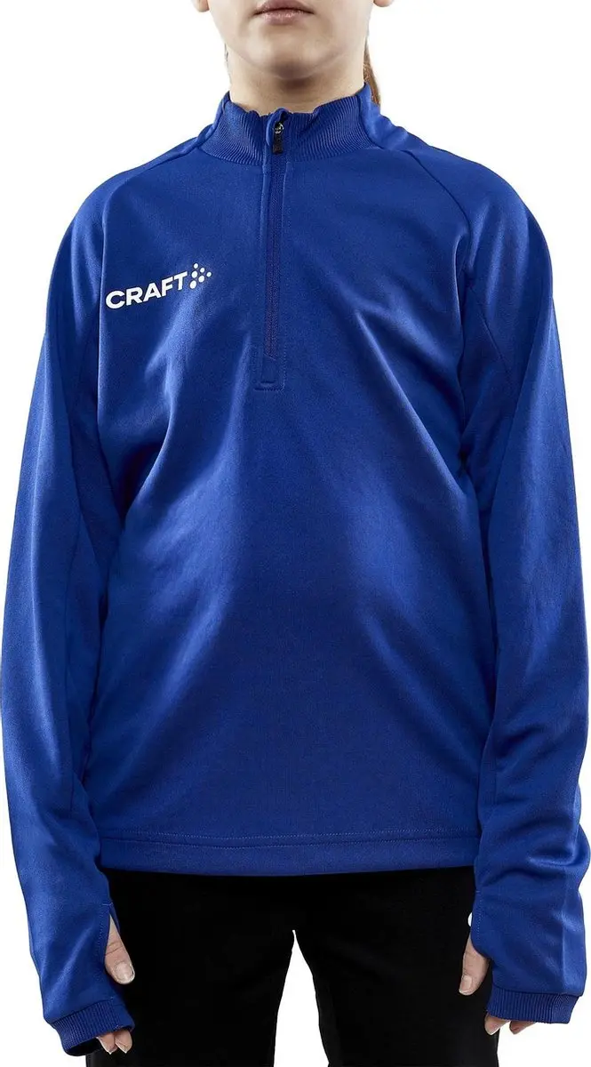 Craft Evolve T-shirt