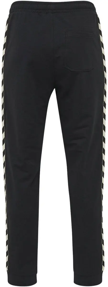 Hummel Move Classic Trainingsbroek Junior 164 - Zwart