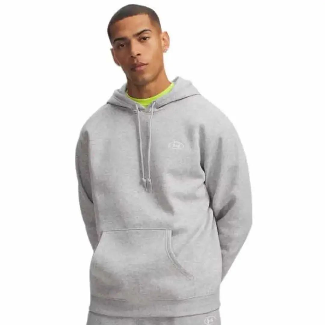 Under Armour UA Rival Flc Hoodie
