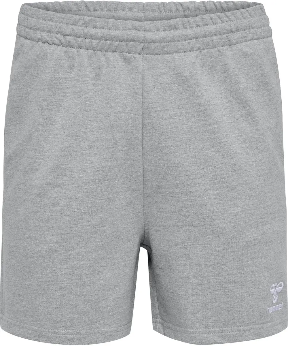 Hummel Hmlgo 2.0 Sportshort Dames