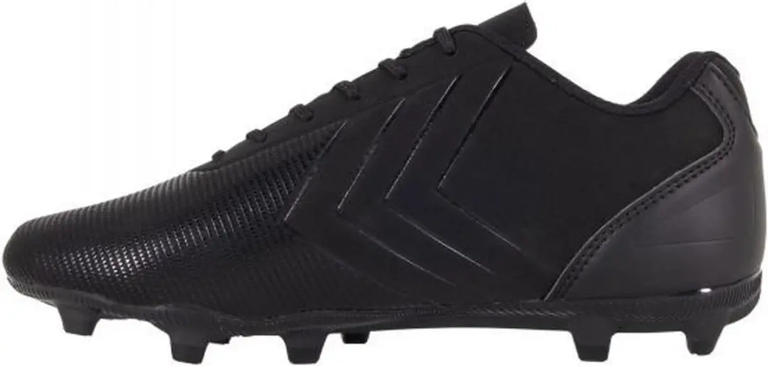 Hummel Noir IV SR FG Voetbalschoenen 42.5