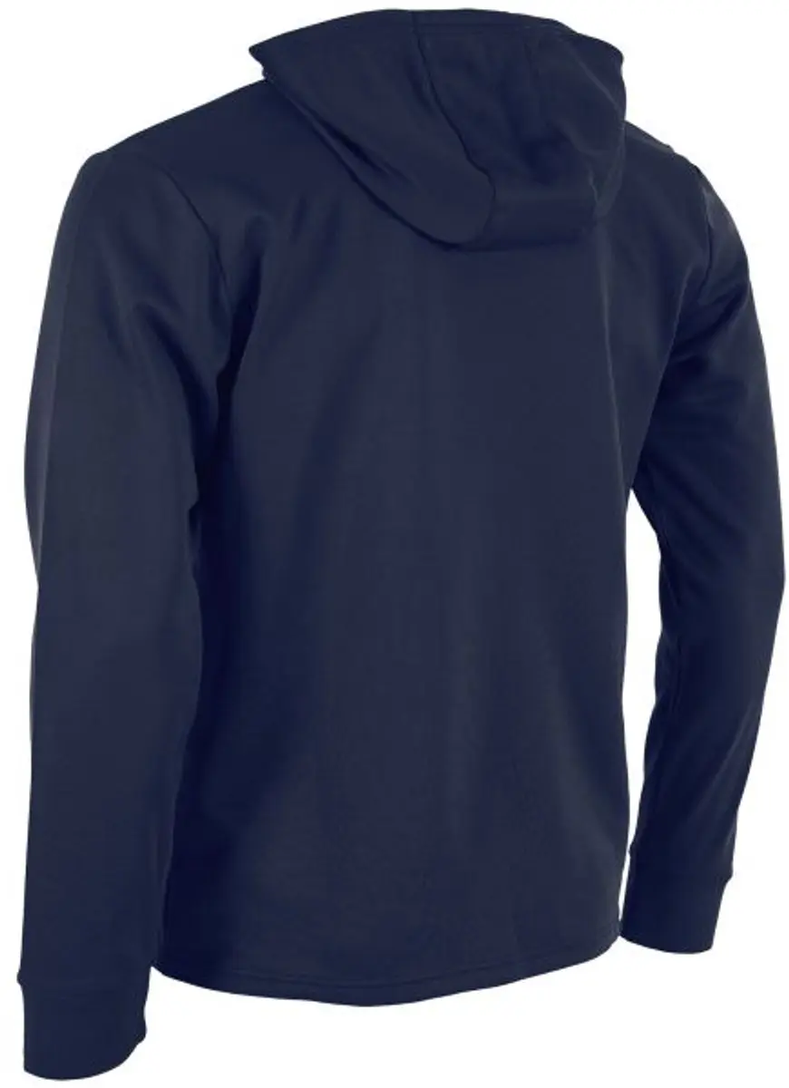 Stanno Field Hooded Top XL - Navy