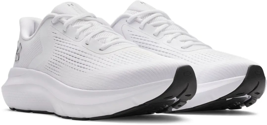 Under Armour Charged Rogue 5 Heren Trainingsschoenen