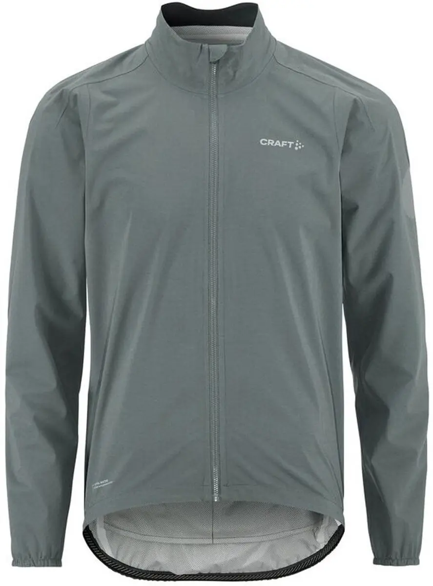 Craft Adv Endur Hydro Jacket M