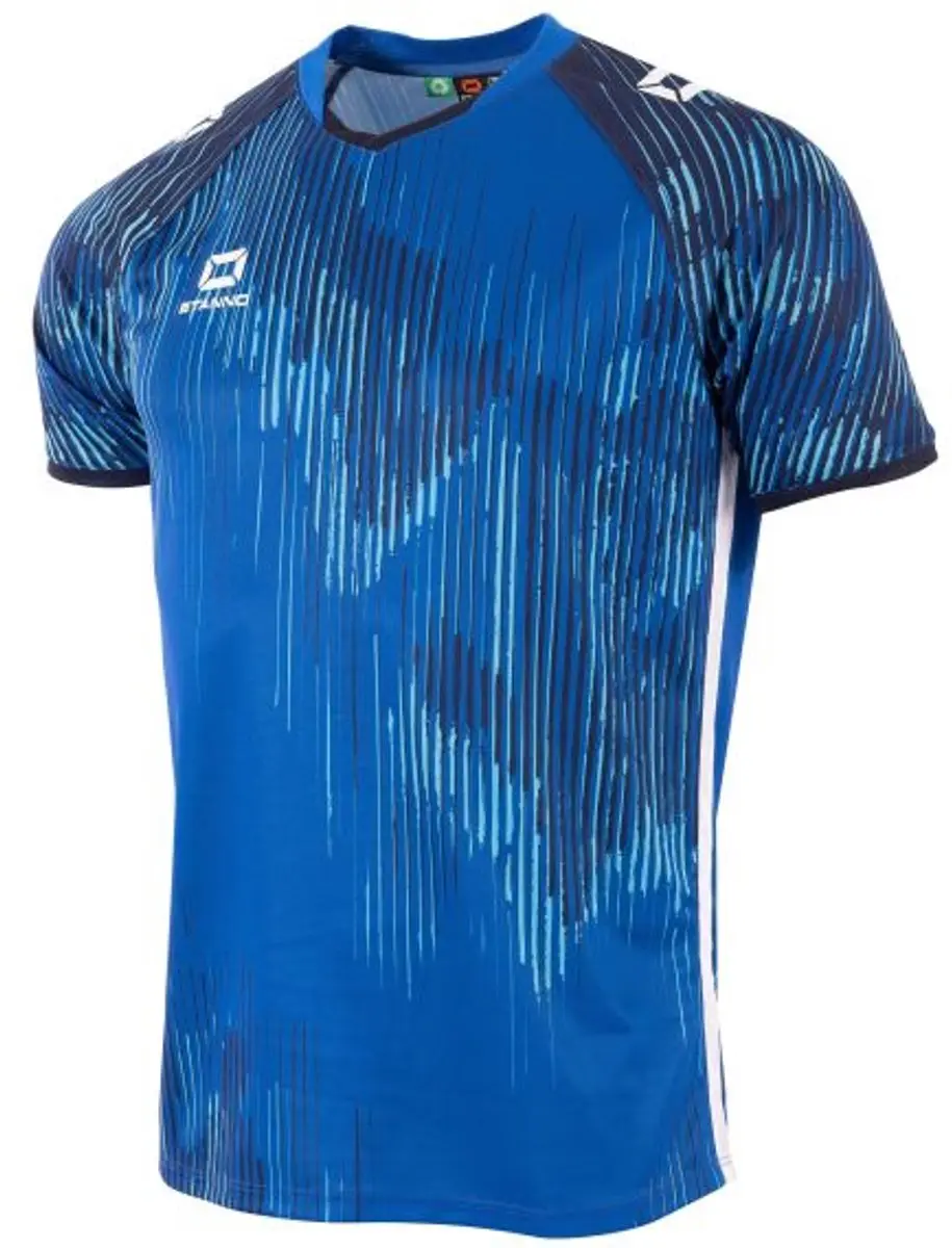 Stanno Hatch Shirt