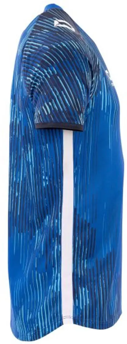 Stanno Hatch Shirt - Maat 152