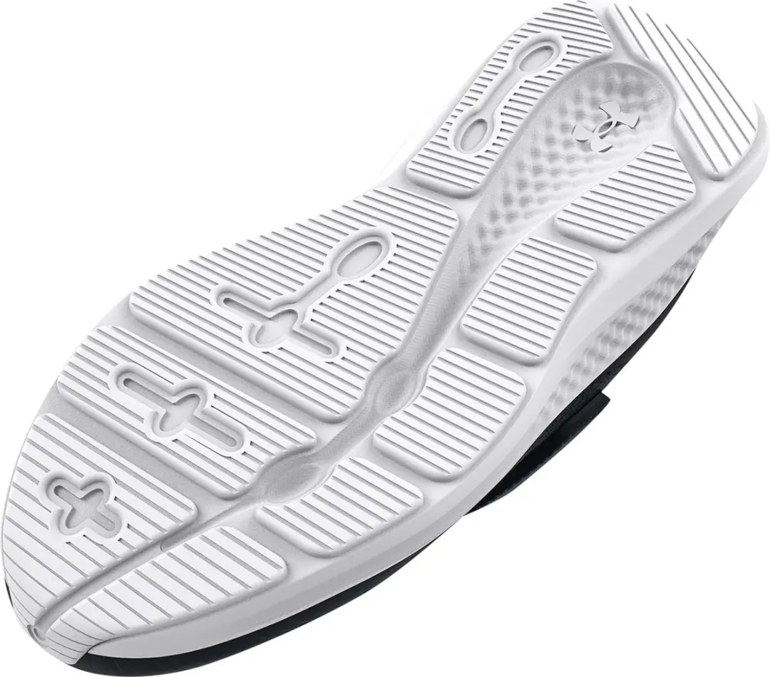 Under Armour BPS Pursuit 3 AC Hardloopschoenen - 27.5 - afbeelding 6 van 6