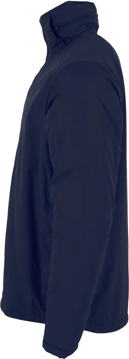 Hummel Ground All Season Jack Heren - Marine S