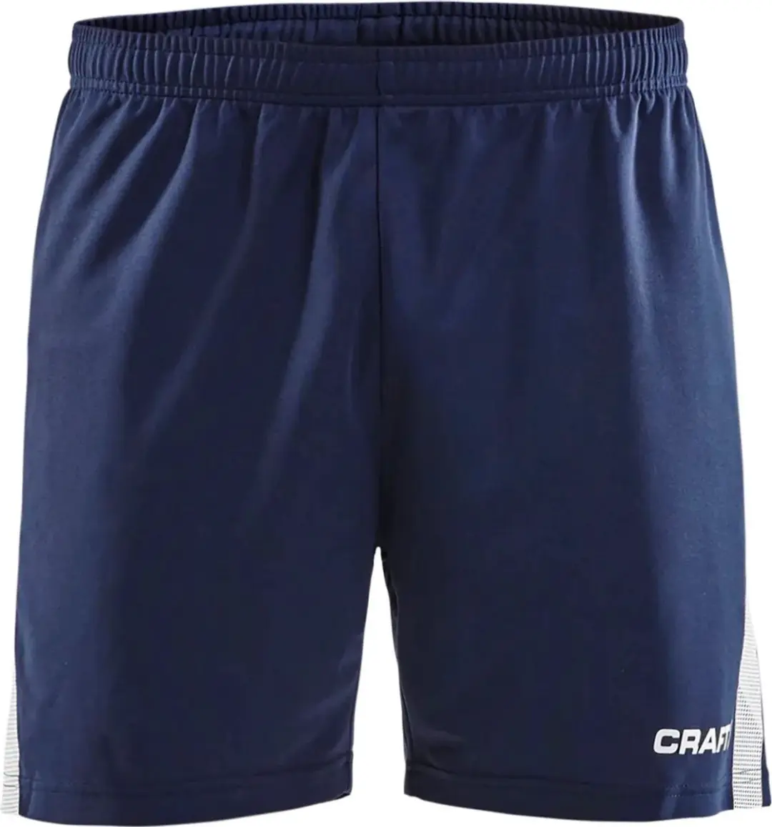 Craft Pro Control Short Heren