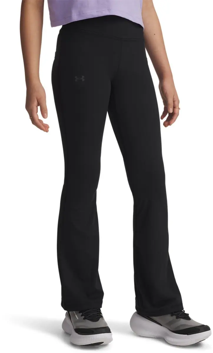 Under Armour Motion Flare Pant Meisjes Sportbroek 140