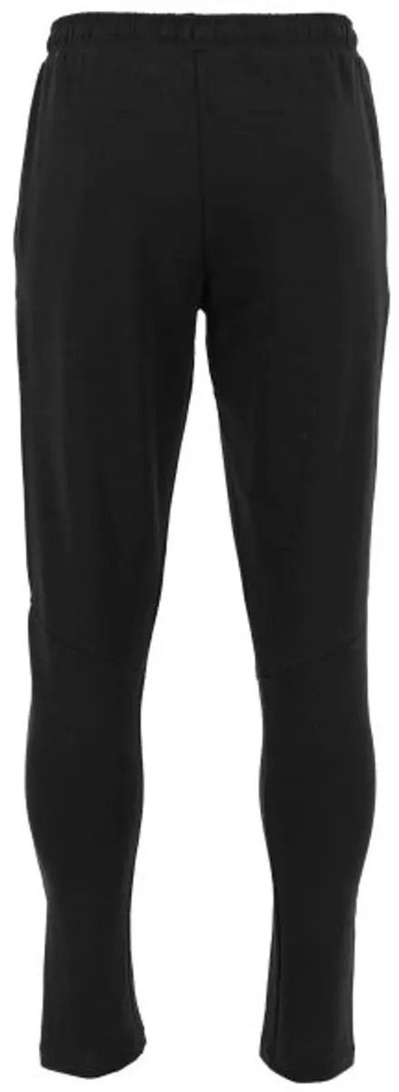 Stanno Bounce Indoor Goalkeeper Pants M - Zwart