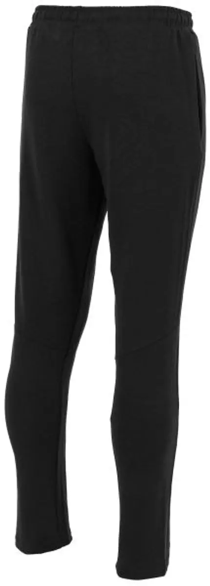 Stanno Bounce Indoor Goalkeeper Pants M - Zwart