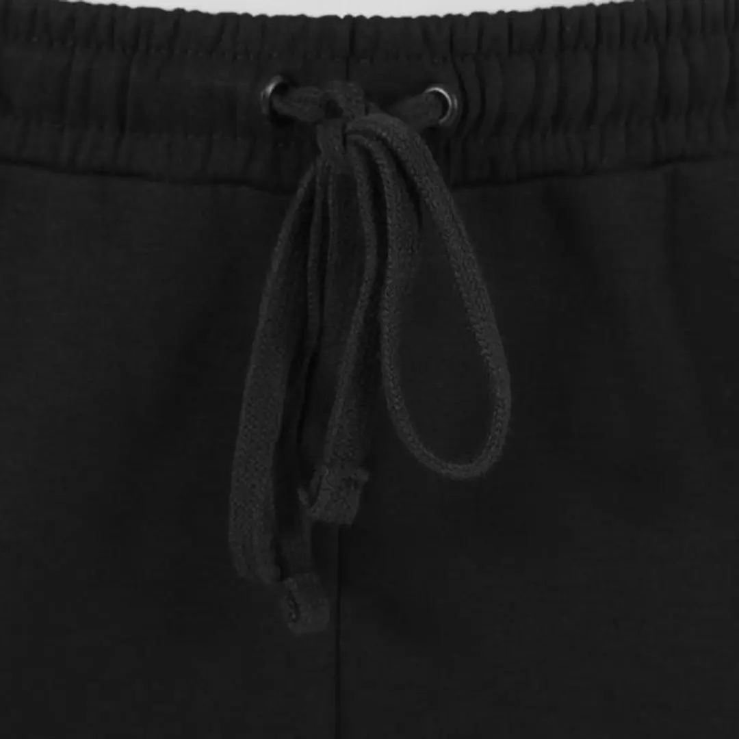 Stanno Bounce Indoor Goalkeeper Pants M - Zwart