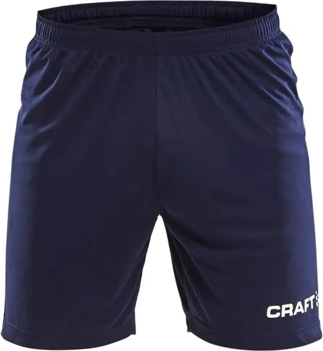 Craft Squad Short Dames XS