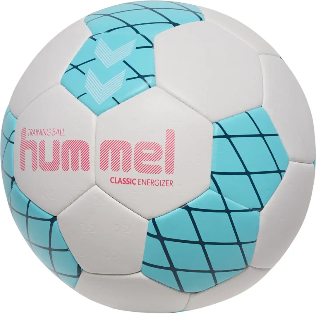 Hummel Hmlclassic Energizer HB 229163 Handbal