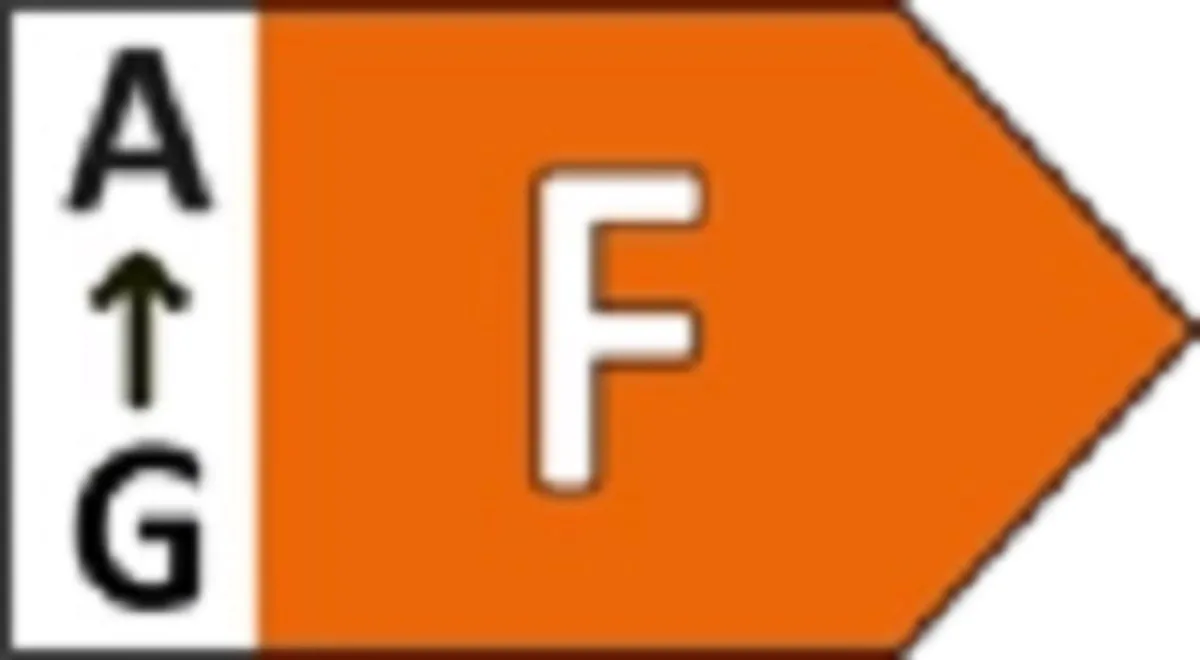 Viewsonic VA3820C computer monitor 96,5 cm (38") 3840 x 1600 Pixels Wide Quad HD+ LED Zwart