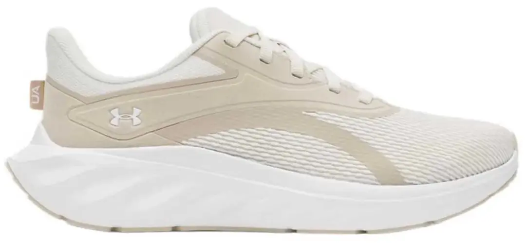 Under Armour Ascend Hardloopschoenen 37.5