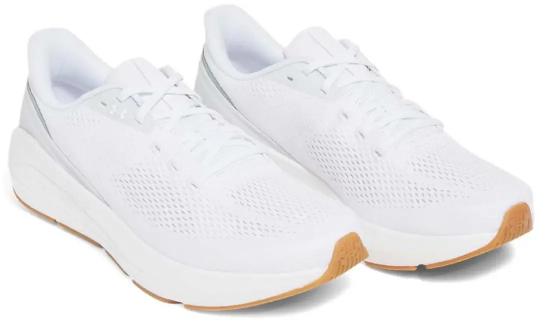 Under Armour Sonic 7 Hardloopschoenen - 44.5