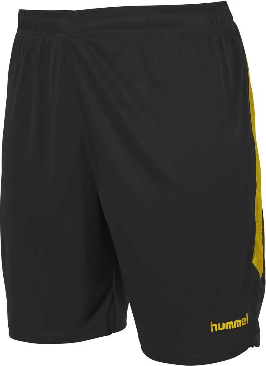 Hummel Boston Shorts 116