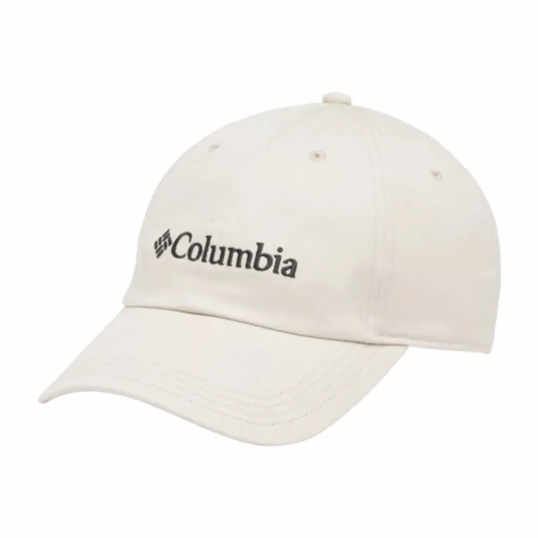 Columbia Provisions Ball Cap Unisex - Brown