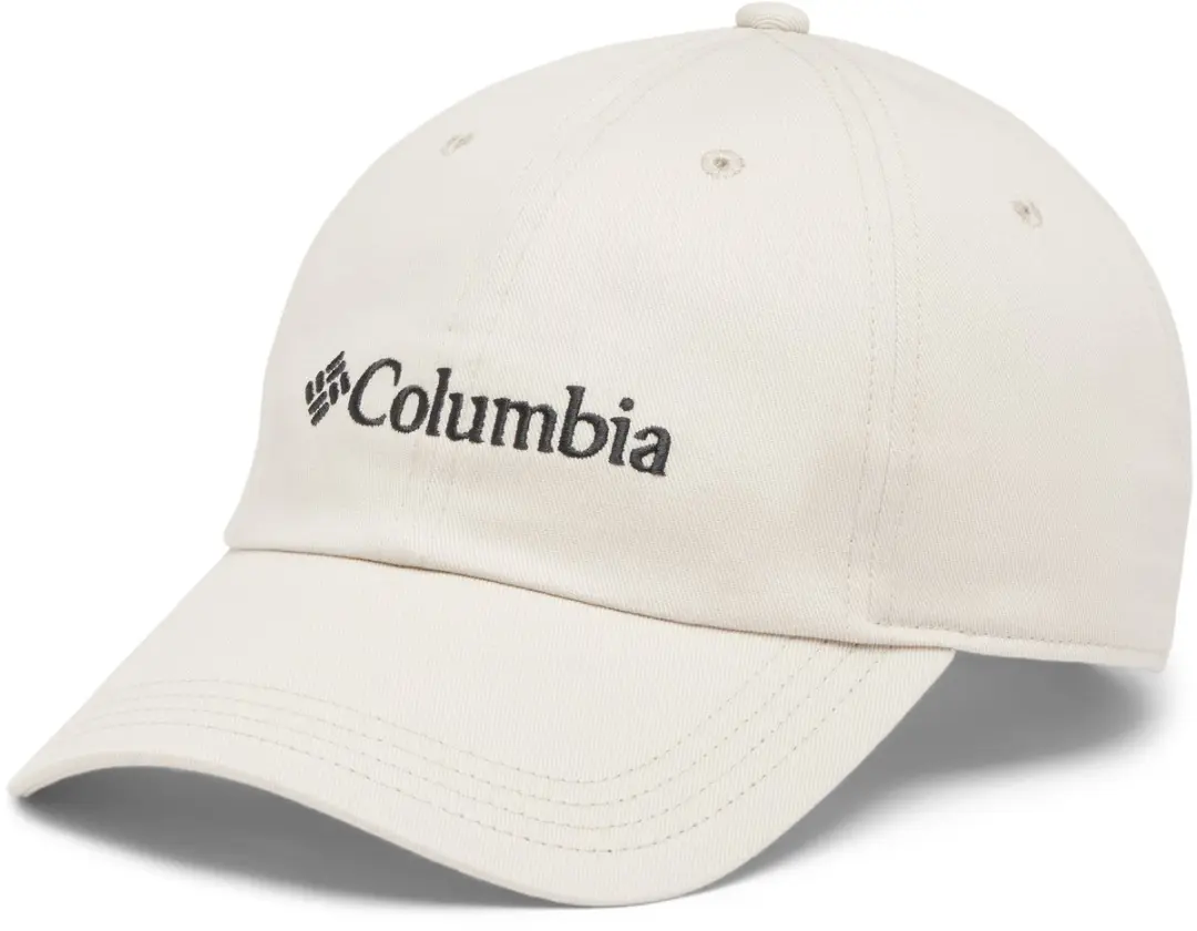 Columbia Provisions Ball Cap Unisex