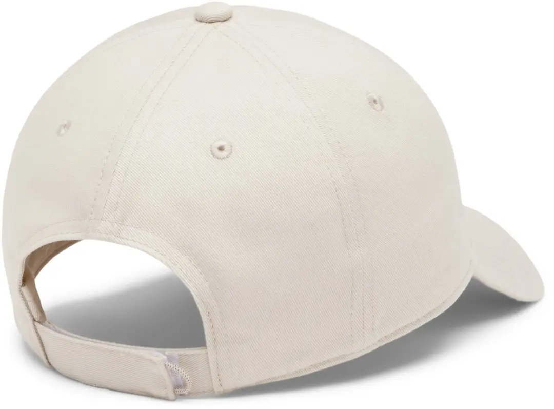 Columbia Provisions Ball Cap Unisex - Brown