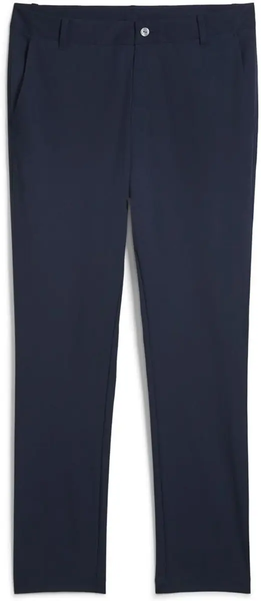 PUMA Tailored Golf Tech 2.0 Sportbroek Short