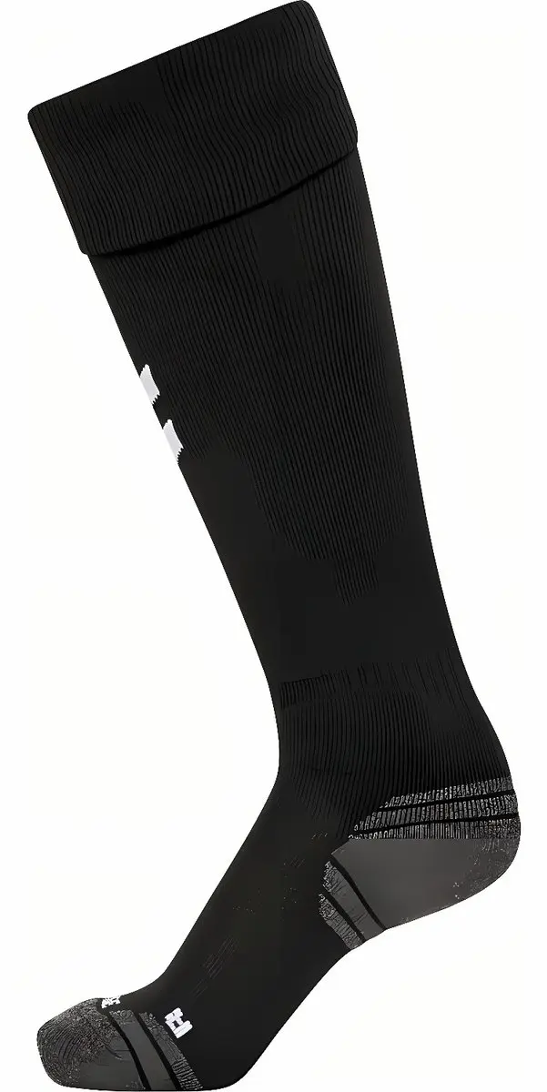 Hummel Hmlpro Football Sokken 226910