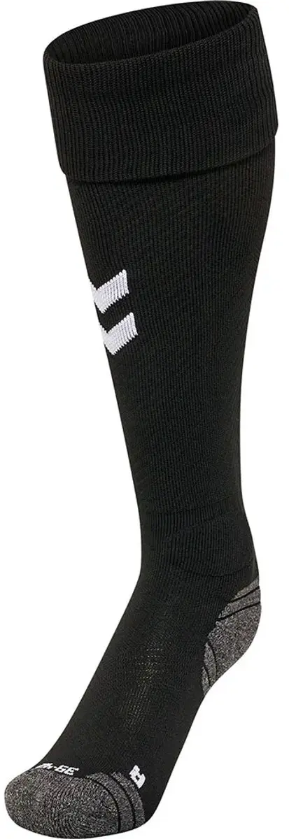 Hummel Hmlpro Football Sokken 226910 - 43-46 - afbeelding 6 van 6