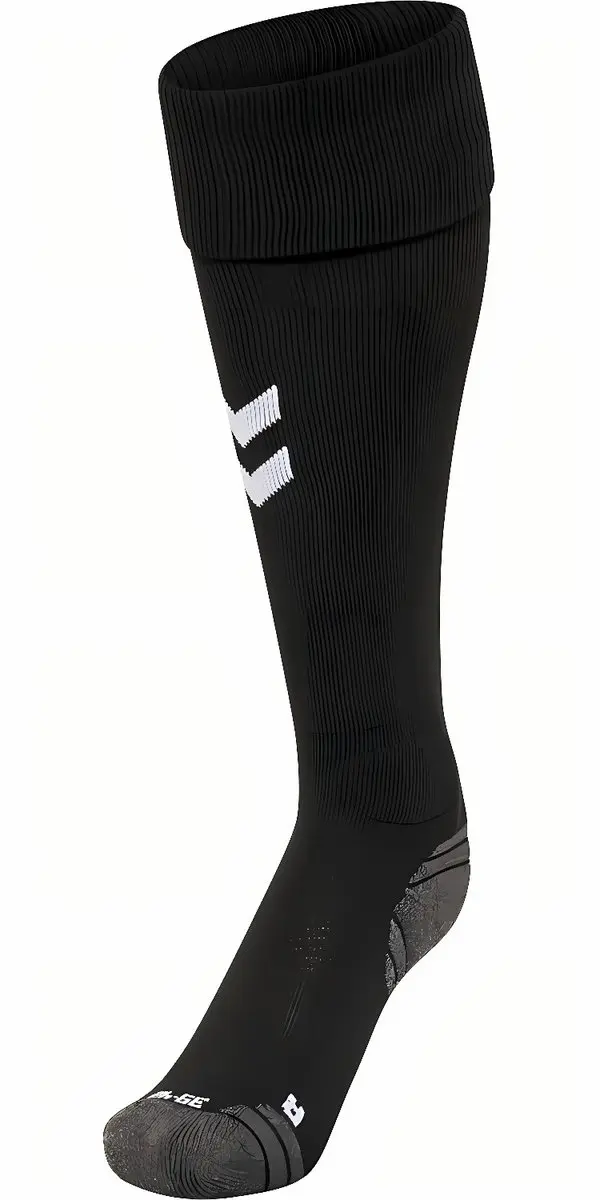 Hummel Hmlpro Football Sokken 226910 - 43-46