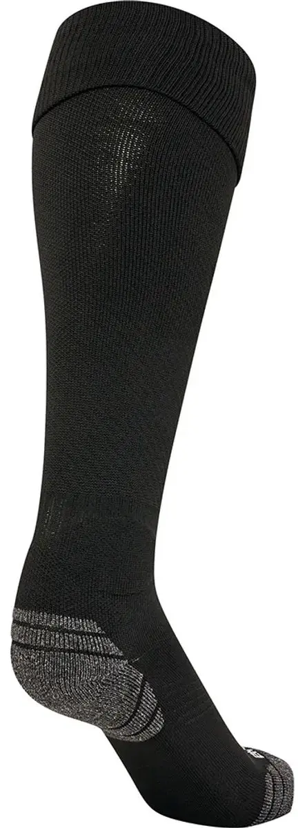 Hummel Hmlpro Football Sokken 226910 - 43-46