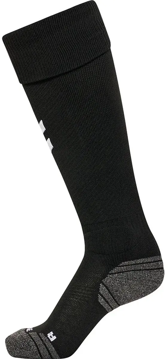Hummel Hmlpro Football Sokken 226910 - 43-46