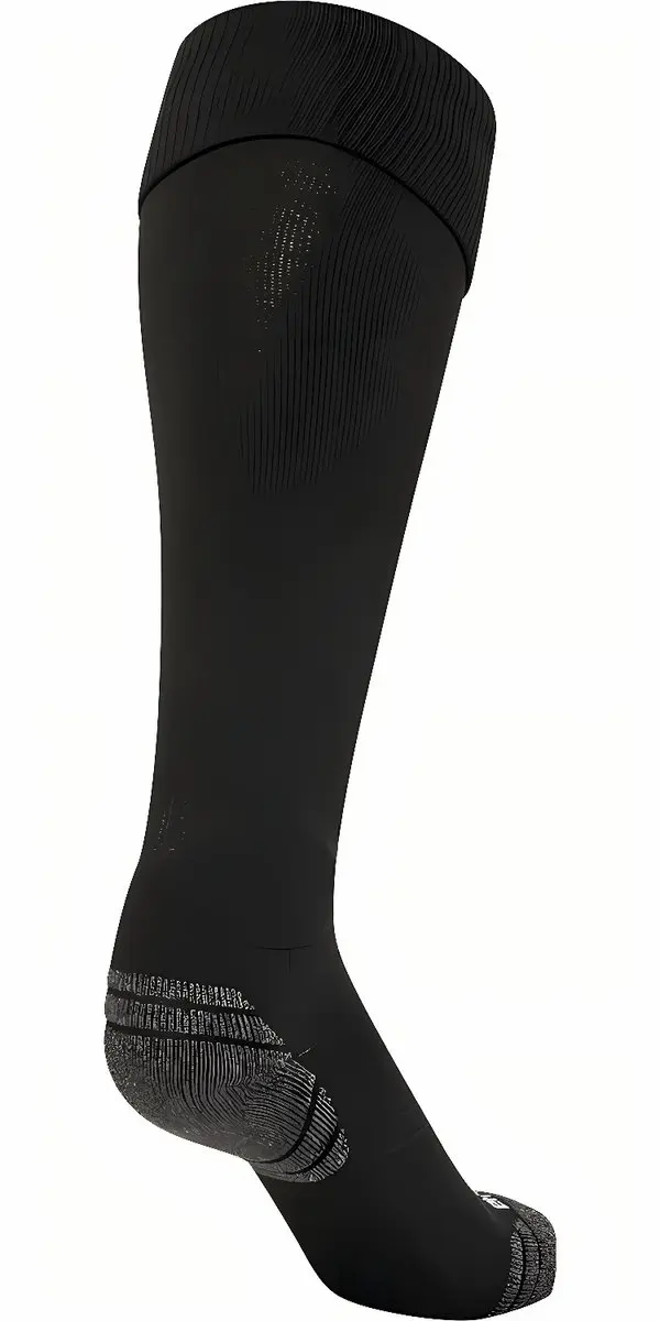 Hummel Hmlpro Football Sokken 226910 - 43-46