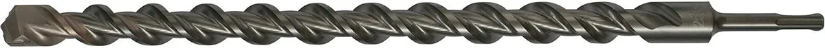 Makita SDS-Plus Boor 26x450mm B-48278