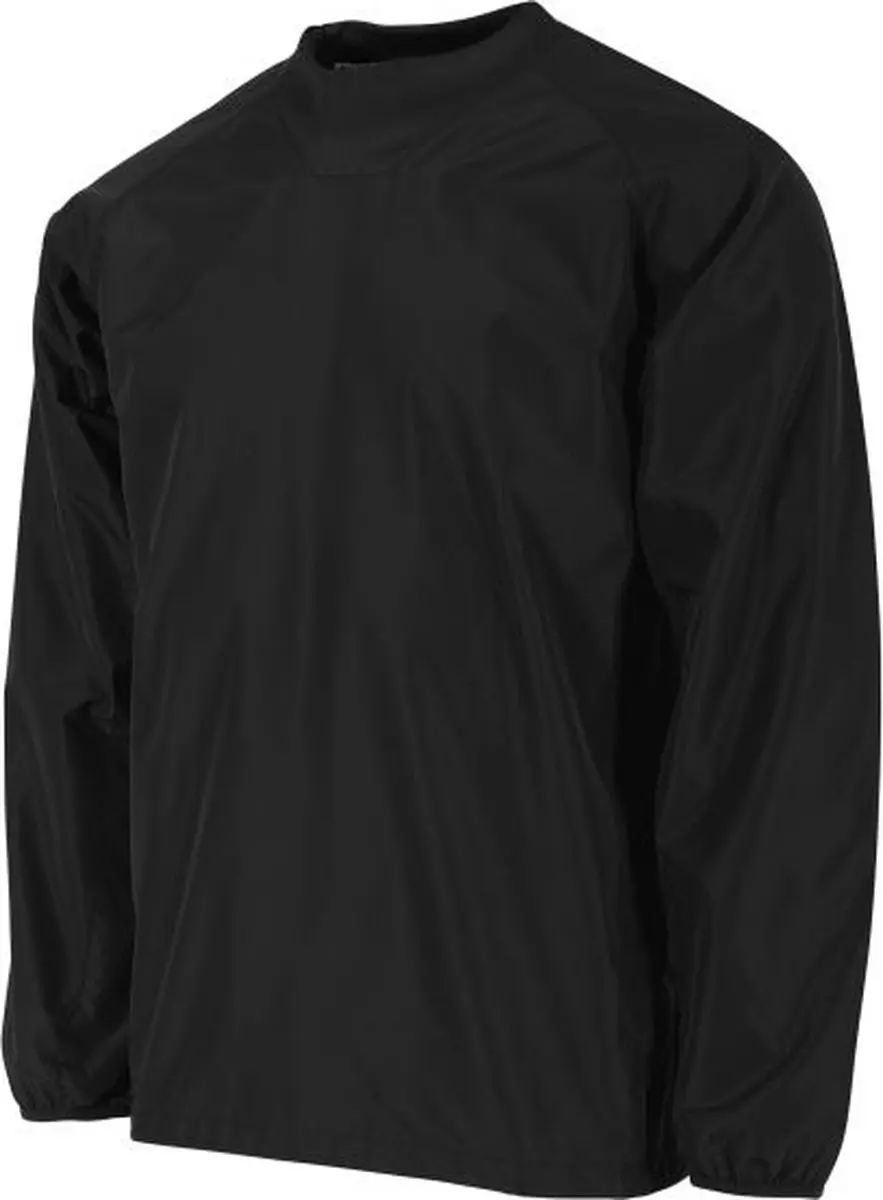 Stanno Prime Windbreaker Top XL
