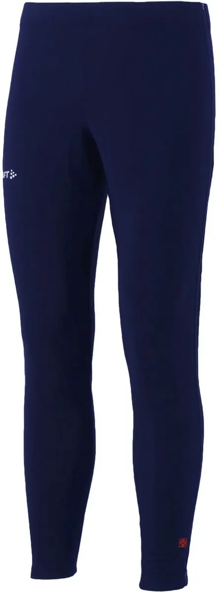 Craft Thermo Tight Rits Senior XL