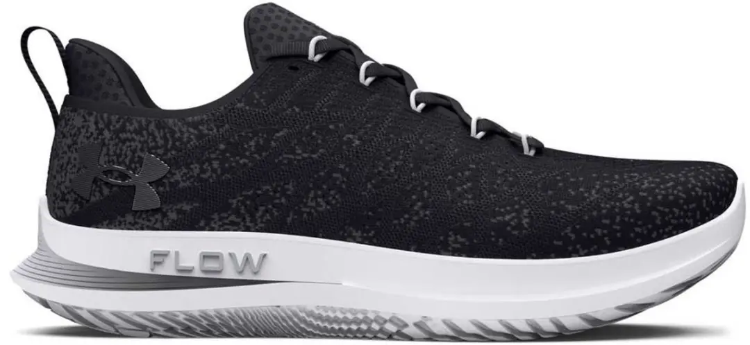 Under Armour Velociti 3 Hardloopschoenen