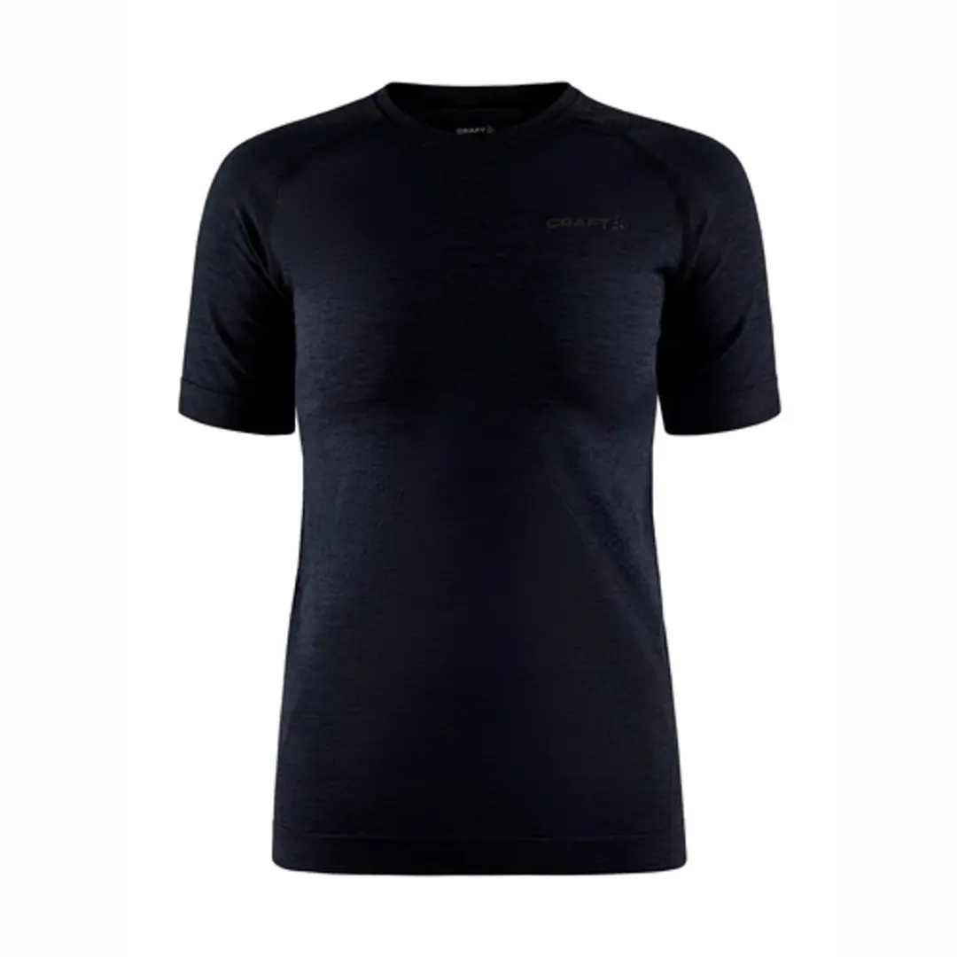 Craft Women Core Dry Active Comfort SS