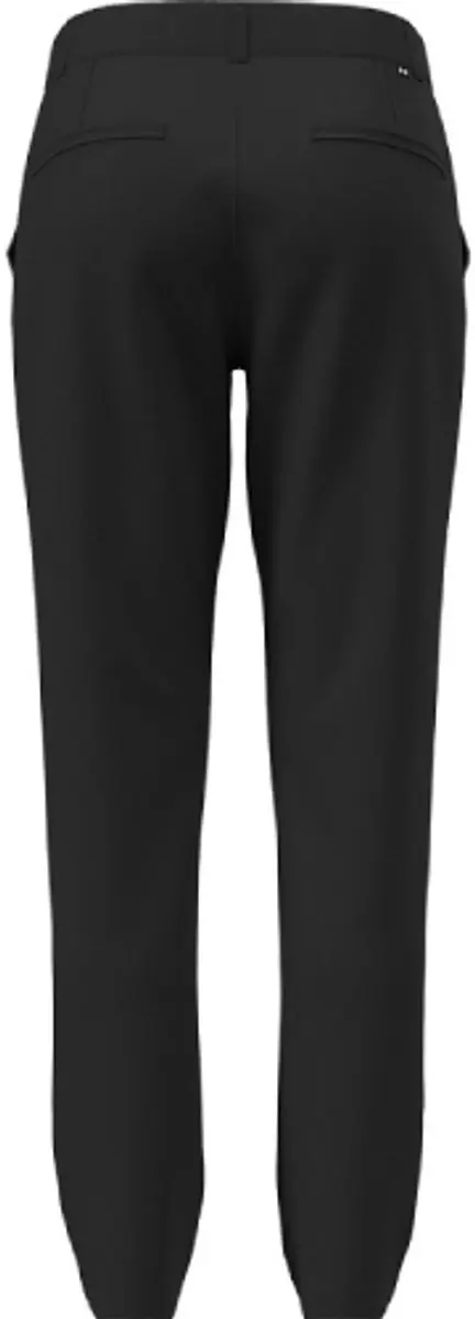 Under Armour Drive Pants Dames Trainingsbroek - Zwart