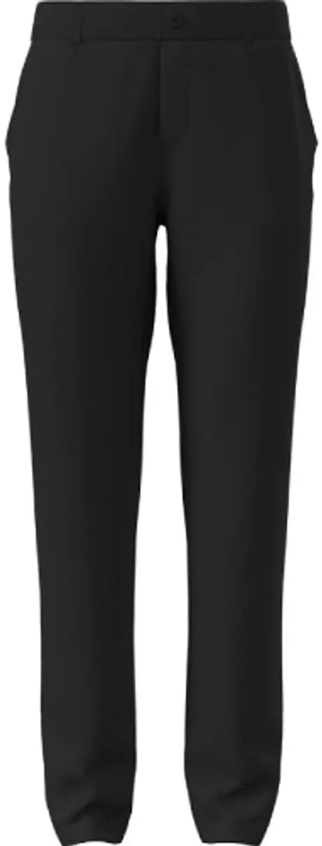 Under Armour Drive Pants Dames Trainingsbroek