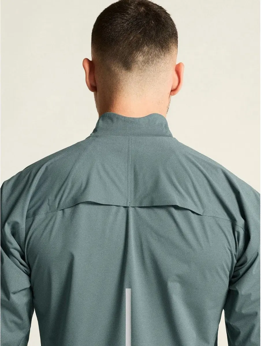 Craft Adv Endur Hydro Jacket 2 - M 1914539 - Weather