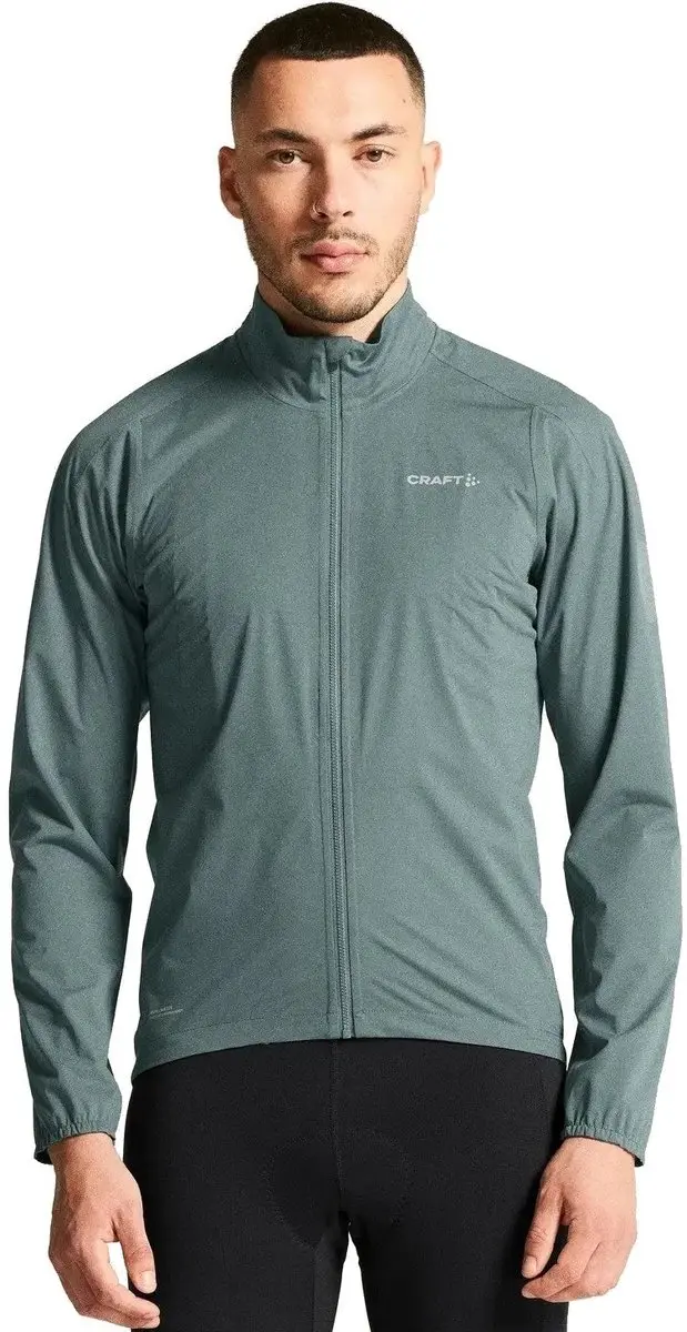 Craft Adv Endur Hydro Jacket 2 - M 1914539 - Weather
