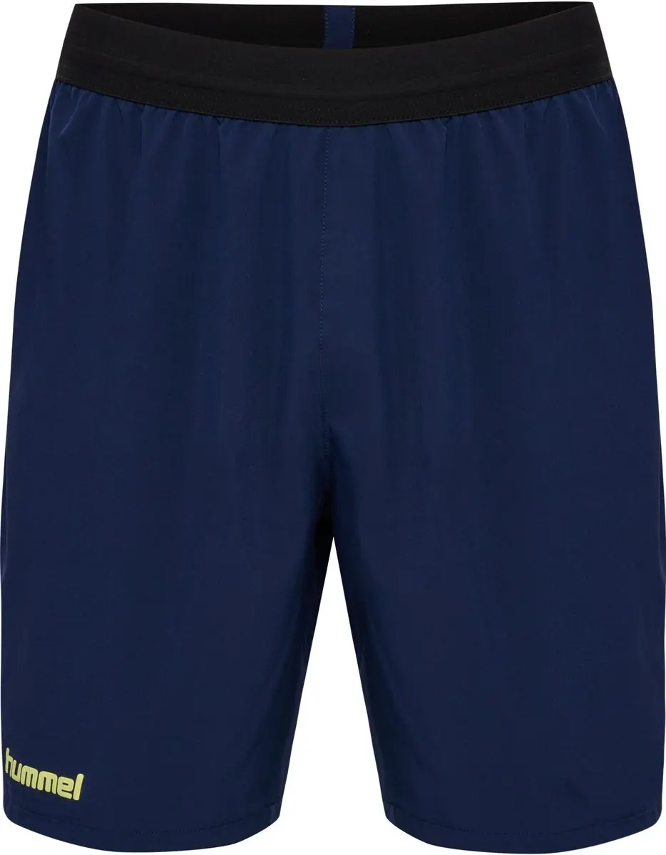 Hummel HMLBLAZE 2.0 Training Shorts L