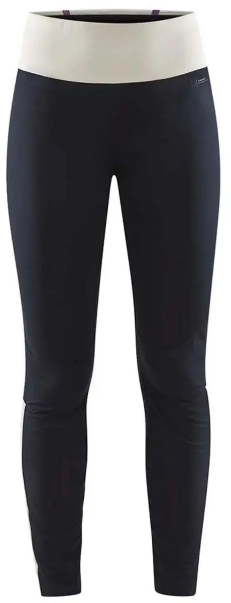Craft Pro Nordic Race Wind Leggings L
