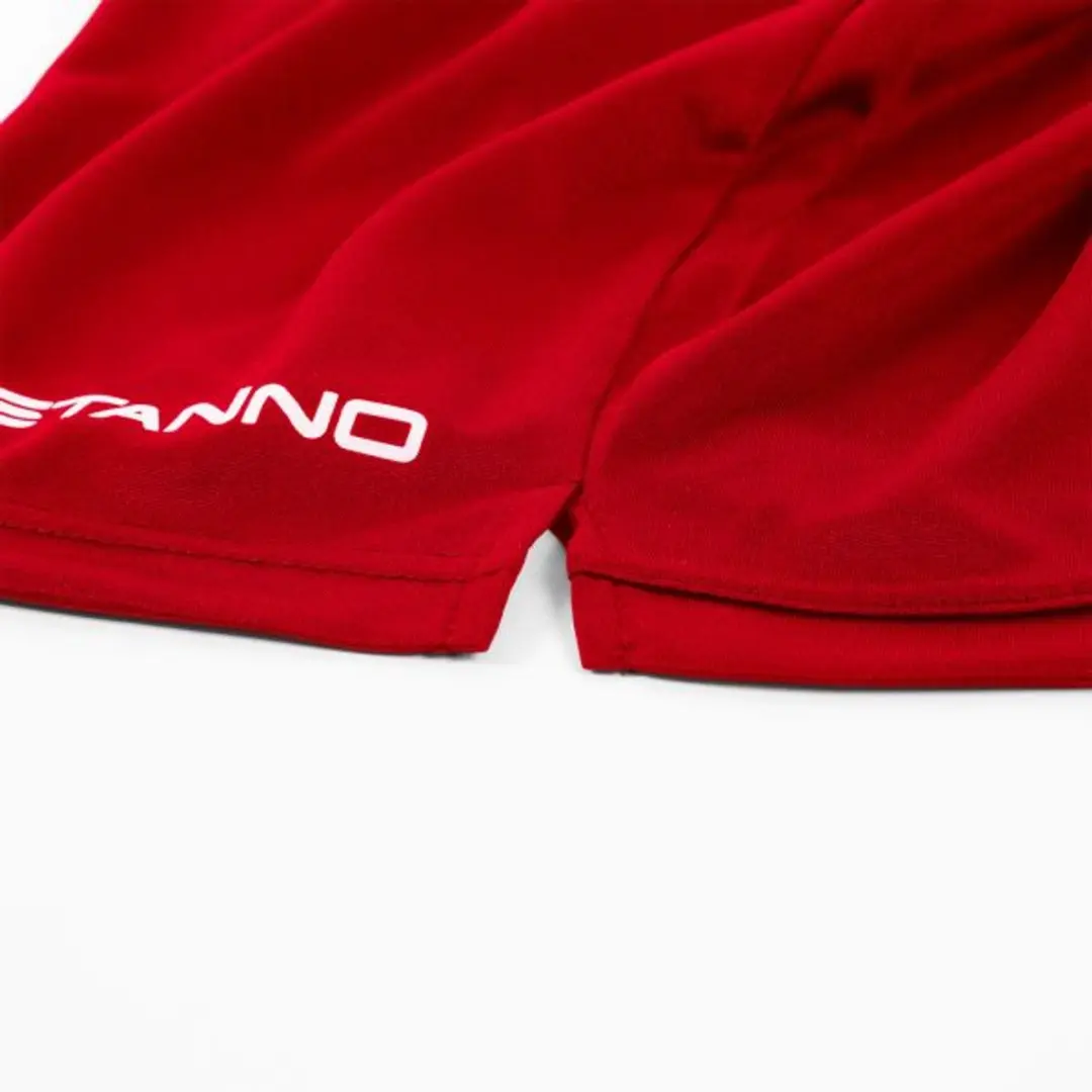 Stanno Focus Shorts Dames II Sportbroek M